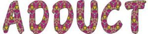 logo-new
